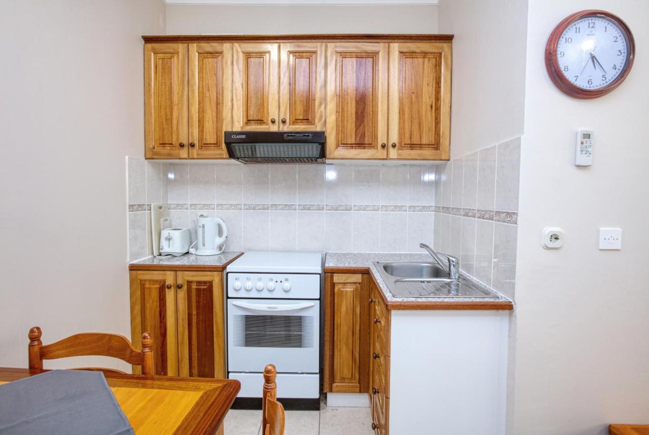Apartments By The Sea Brodarica, Sibenik - 4194 Exterior photo