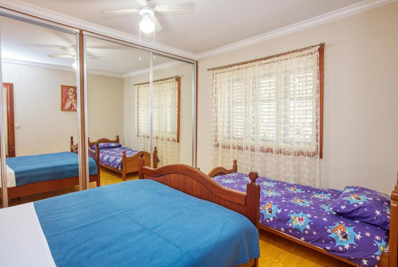 Apartments By The Sea Brodarica, Sibenik - 4194 Exterior photo