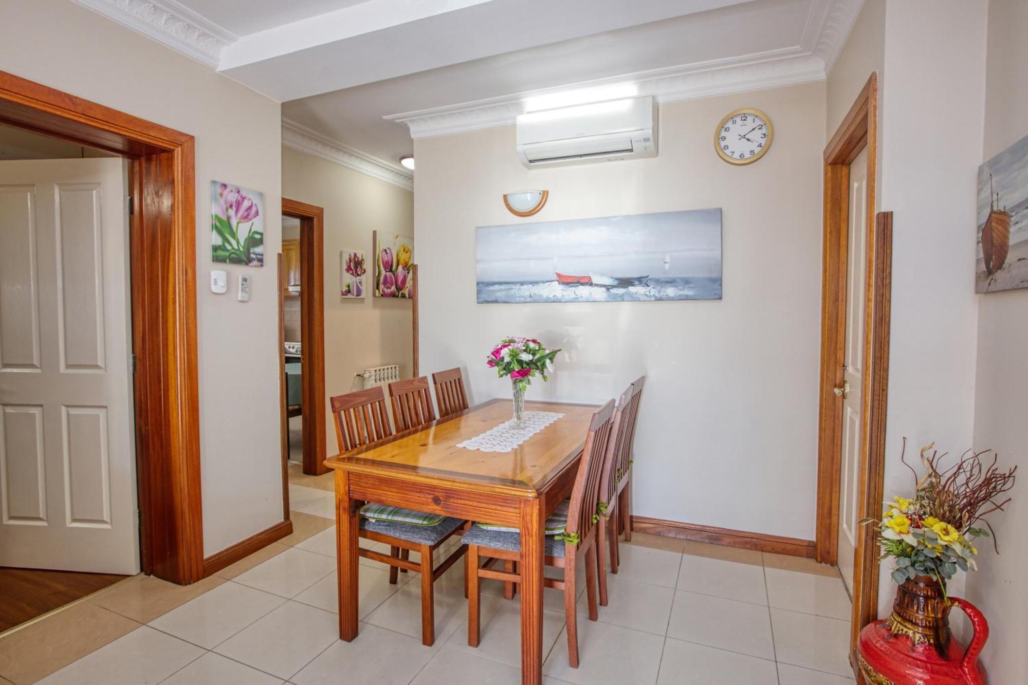 Apartments By The Sea Brodarica, Sibenik - 4194 Exterior photo