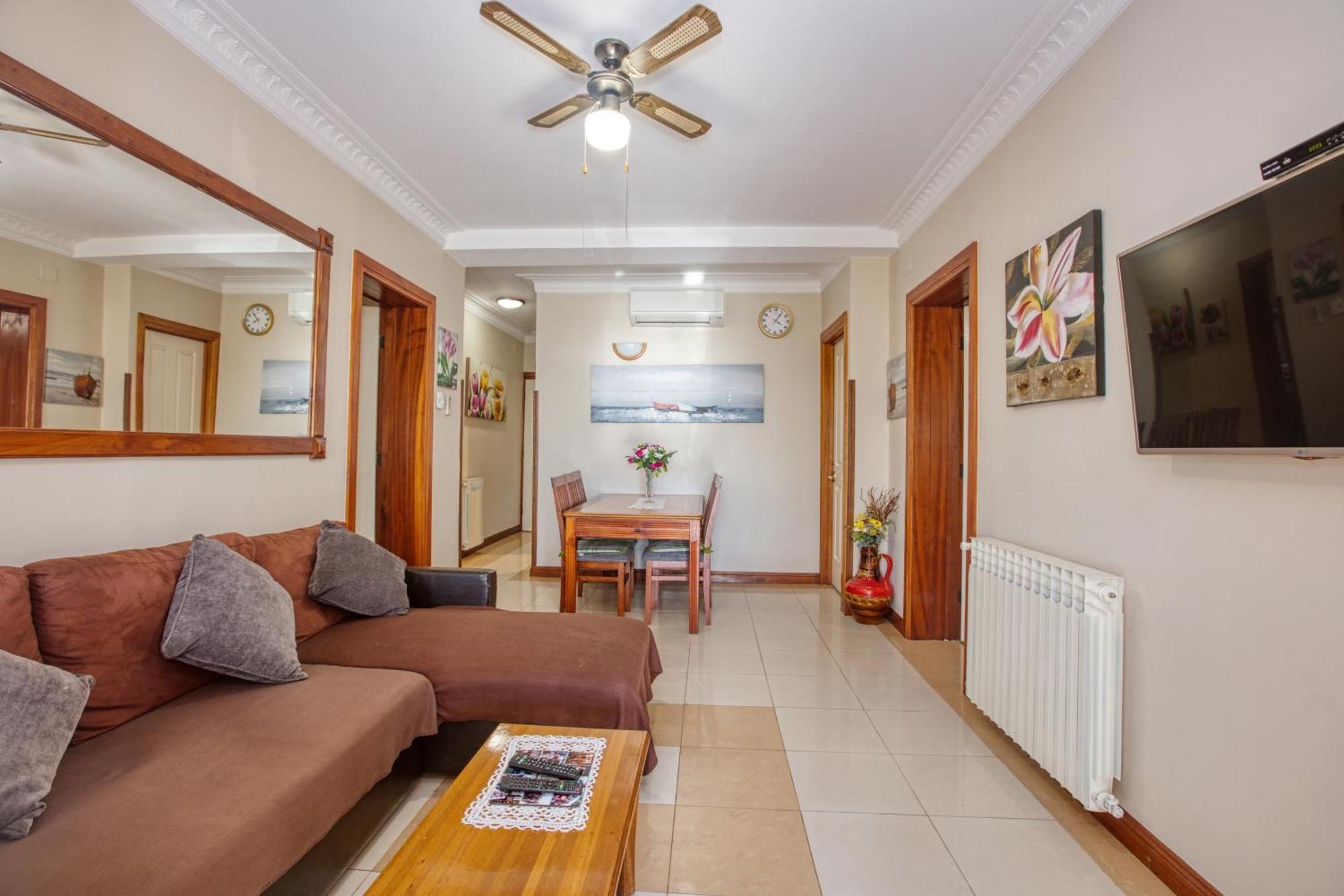 Apartments By The Sea Brodarica, Sibenik - 4194 Room photo