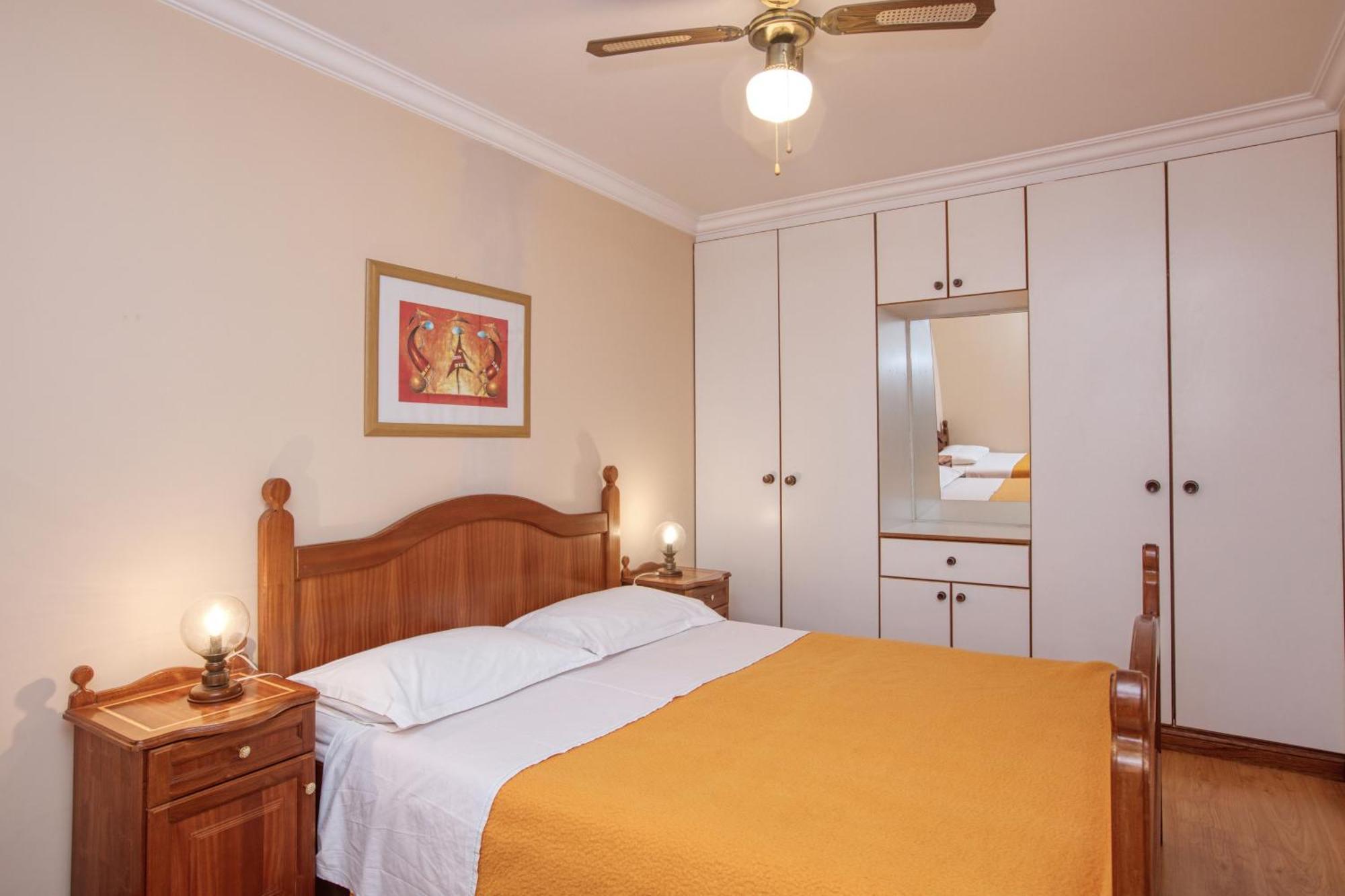 Apartments By The Sea Brodarica, Sibenik - 4194 Room photo