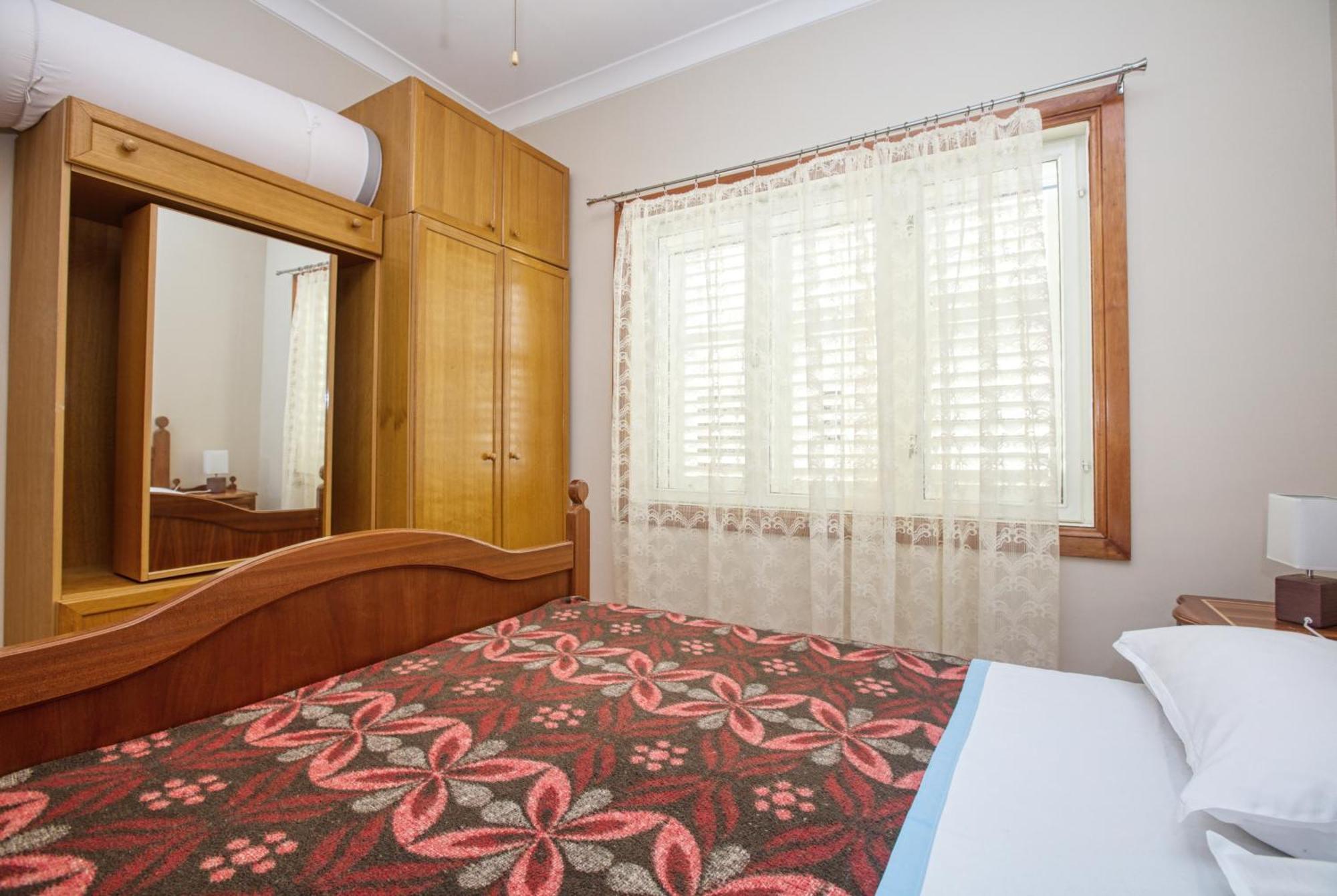 Apartments By The Sea Brodarica, Sibenik - 4194 Room photo