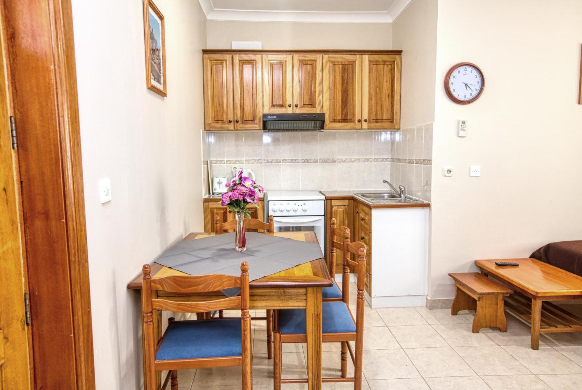Apartments By The Sea Brodarica, Sibenik - 4194 Room photo